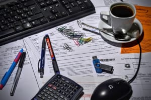 3 BTW-zaken en Inkomstenbelasting (4)