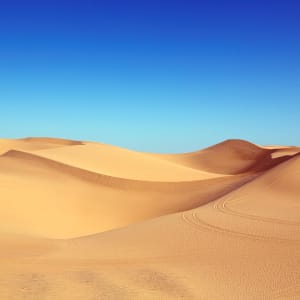 3 Marketingstrategieën om te vermijden (4) - hapsnap marketing